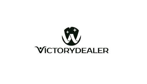 商标名称VICTORYDEALER W商标注册号 18243305、商标申请人北京维客帝乐进出口贸易有限公司的商标详情 - 标库网商标查询