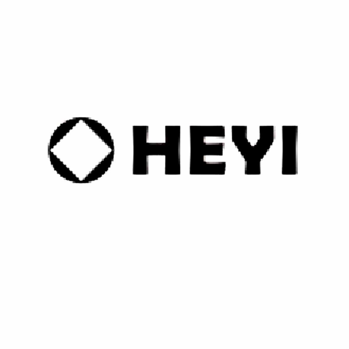 商标名称HEYI商标注册号 12661742、商标申请人汕头市恒一五金塑料有限公司的商标详情 - 标库网商标查询