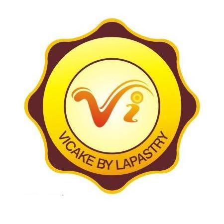 商标名称VICAKEBY LAPASTRY商标注册号 12238010、商标申请人上海嘉洋食品销售管理有限公司的商标详情 - 标库网商标查询
