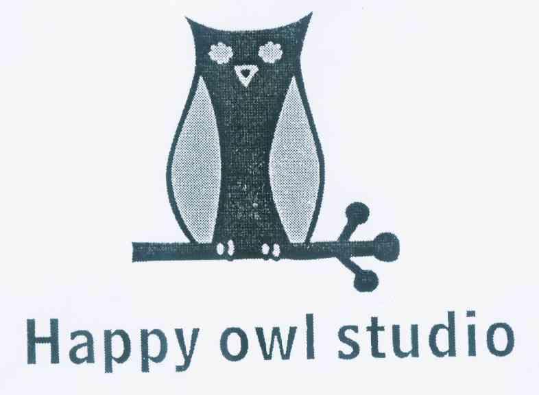 商标名称HAPPY OWL STUDIO商标注册号 9435206、商标申请人广州尹卡斯箱包制品有限公司的商标详情 - 标库网商标查询