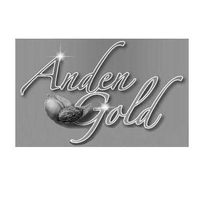 商标名称ANDEN GOLD商标注册号 11562787、商标申请人上海振怡商贸有限公司的商标详情 - 标库网商标查询
