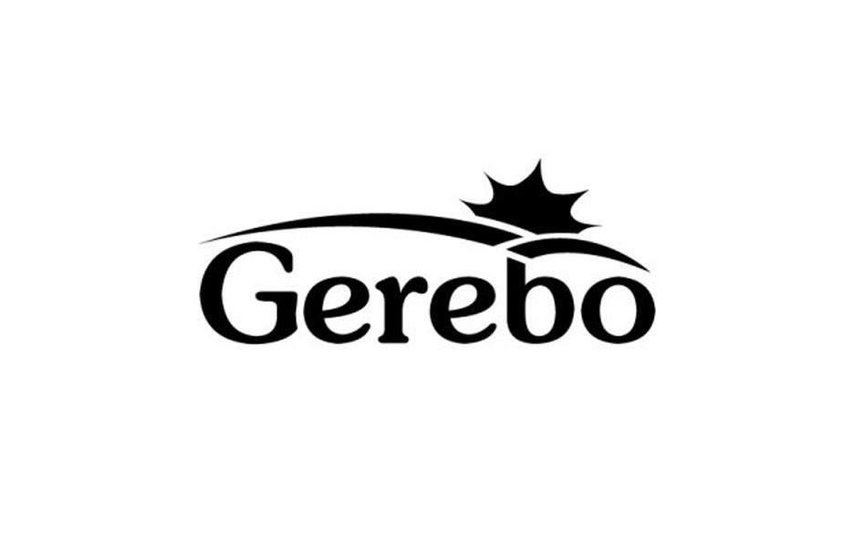 商标名称GEREBO商标注册号 10342642、商标申请人广西梧州市宝悦贸易有限公司的商标详情 - 标库网商标查询