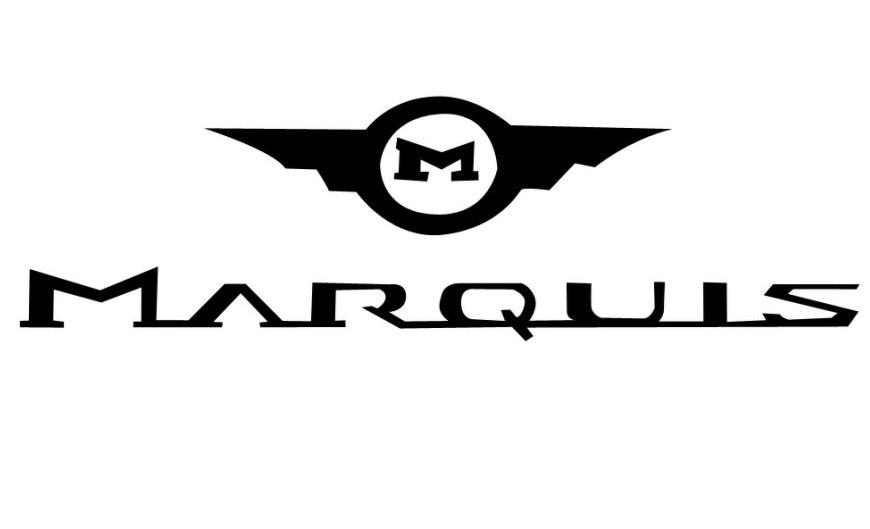 商标名称MARQUIS M商标注册号 12745086、商标申请人鼎源国际有限公司的商标详情 - 标库网商标查询