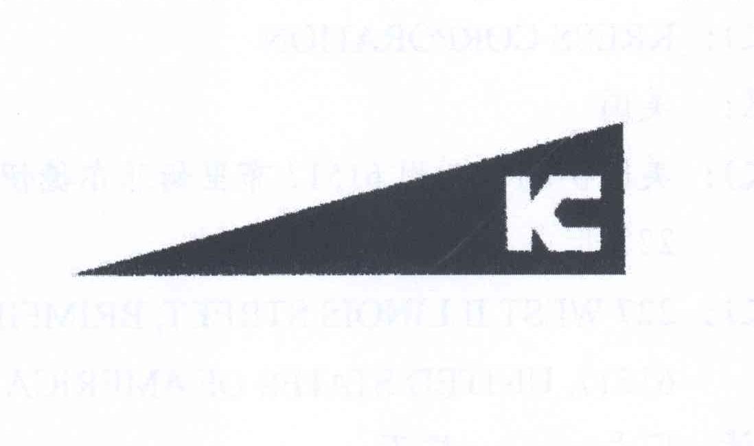 商标名称K商标注册号 13247667、商标申请人卡力斯公司的商标详情 - 标库网商标查询