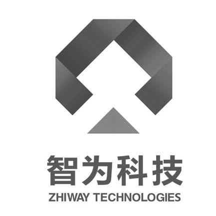 商标名称智为科技 ZHIWAY TECHNOLOGIES商标注册号 10525303、商标申请人杭州智为科技有限公司的商标详情 - 标库网商标查询