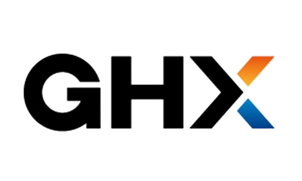 商标名称GHX商标注册号 11229060、商标申请人广州市聚惠星互联网科技有限公司的商标详情 - 标库网商标查询