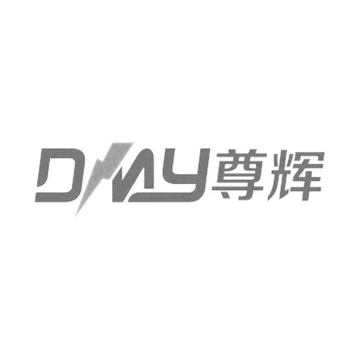 商标名称尊辉 DMY商标注册号 12508449、商标申请人上海尊辉电器有限公司的商标详情 - 标库网商标查询