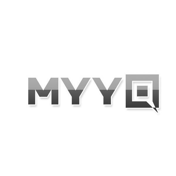 商标名称MYYQ商标注册号 11158989、商标申请人厦门市美亚柏科信息股份有限公司的商标详情 - 标库网商标查询
