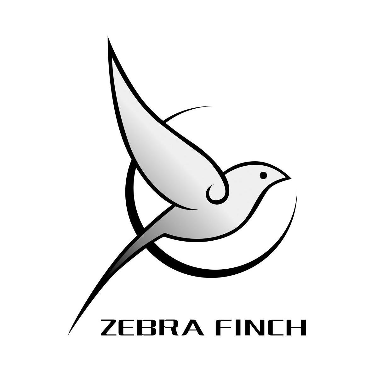 商标名称ZEBRA FINCH商标注册号 12318385、商标申请人台州奇博工具有限公司的商标详情 - 标库网商标查询