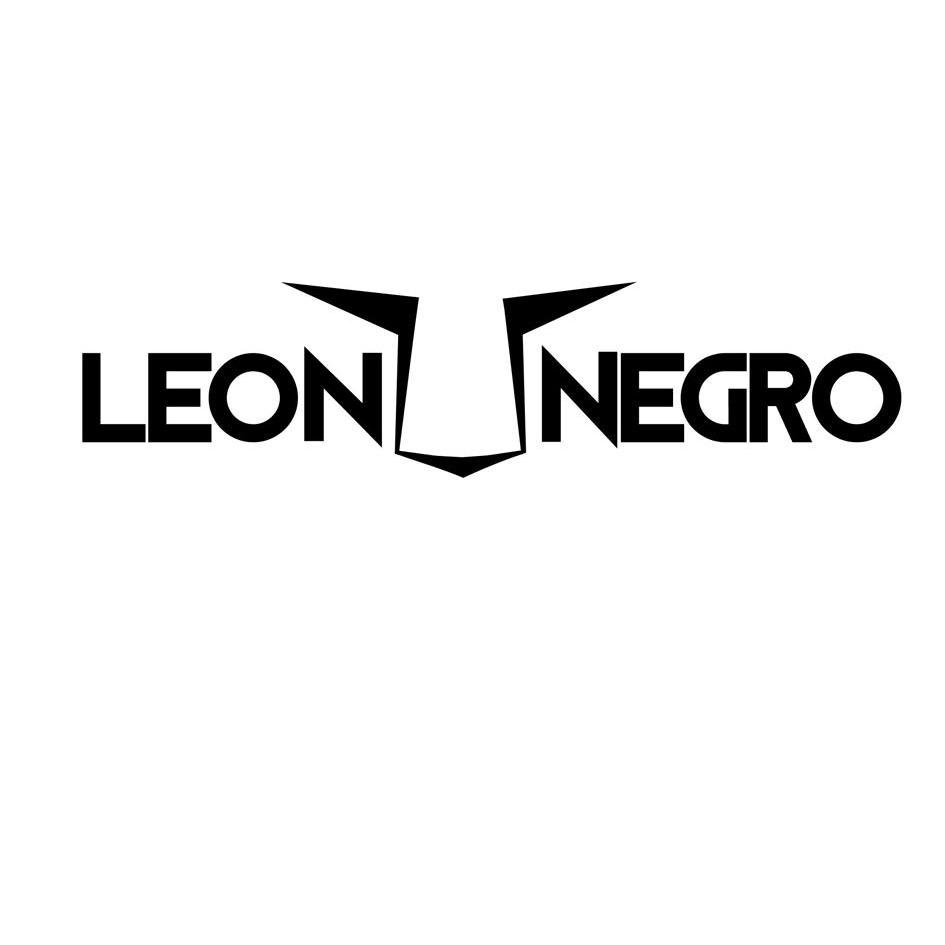 商标名称LEON NEGRO商标注册号 10168642、商标申请人青岛安森橡胶有限公司的商标详情 - 标库网商标查询
