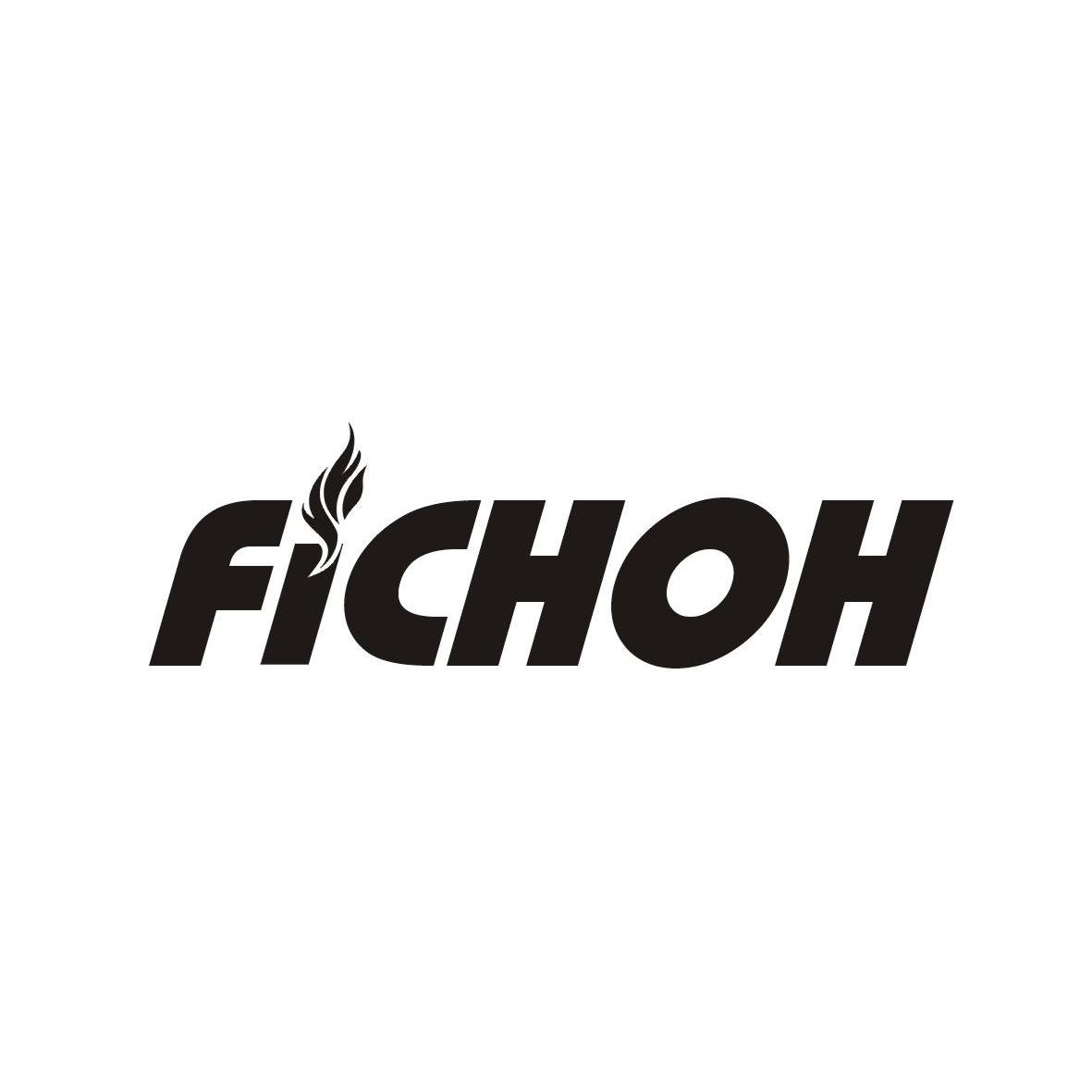 商标名称FICHOH商标注册号 10704995、商标申请人浙江永源机电制造有限公司的商标详情 - 标库网商标查询