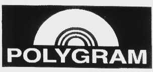 商标名称POLYGRAM商标注册号 1067475、商标申请人广东省四海集团有限公司的商标详情 - 标库网商标查询