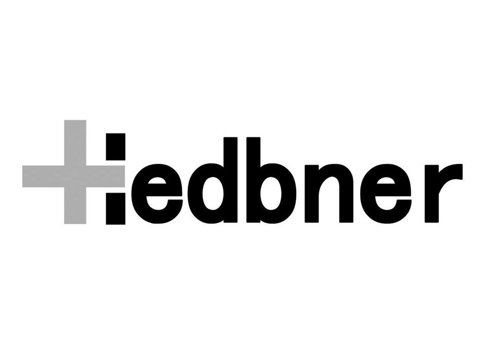 商标名称HEDBNER商标注册号 10024728、商标申请人宏达博能自动化设备（江苏）有限公司的商标详情 - 标库网商标查询
