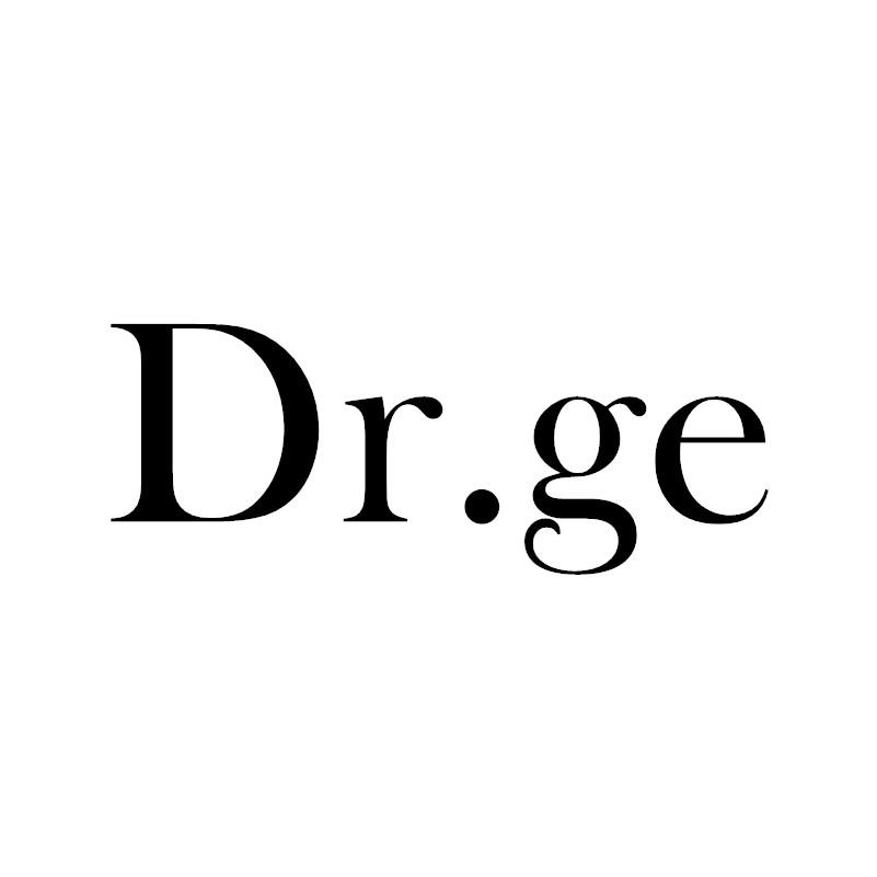 DR.GE
