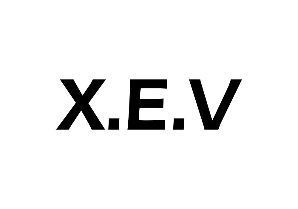 X.E.V