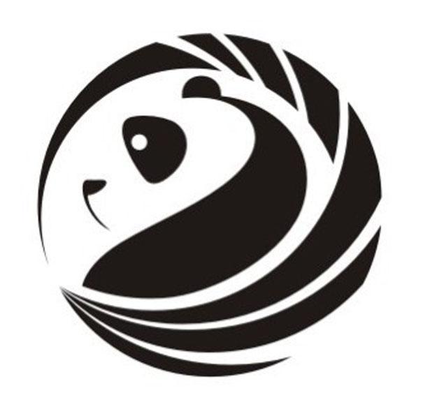 商标名称图形商标注册号 10734004、商标申请人四川熊猫大世界家居有限公司的商标详情 - 标库网商标查询