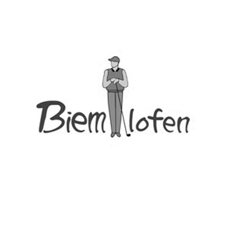 商标名称BIEM LOFEN商标注册号 10056178、商标申请人比音勒芬服饰股份有限公司的商标详情 - 标库网商标查询