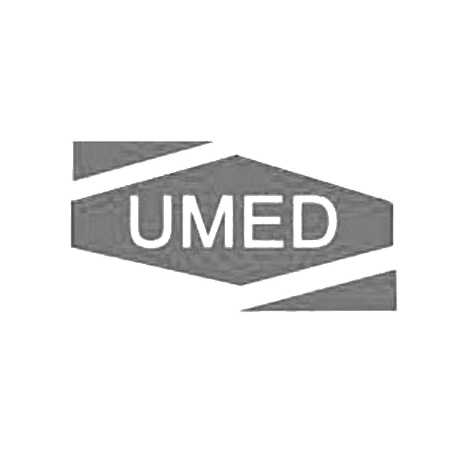 商标名称UMED商标注册号 8155467、商标申请人苏州控脉锁业有限公司的商标详情 - 标库网商标查询