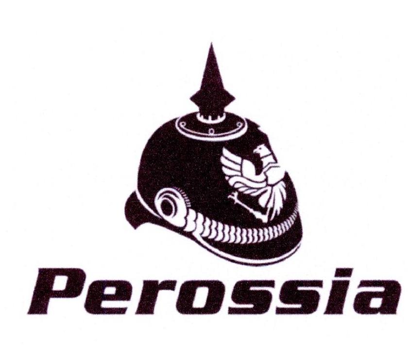 PEROSSIA