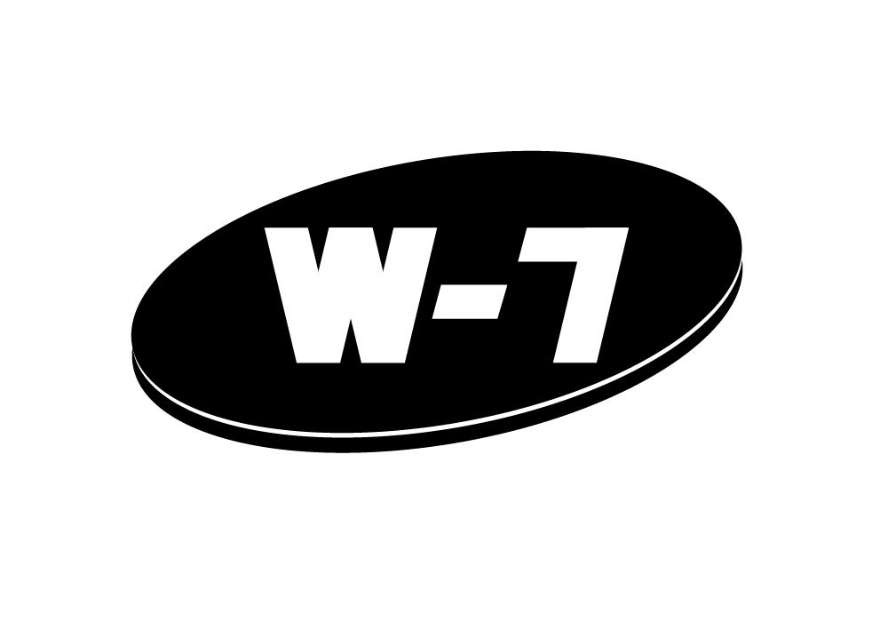 W-7