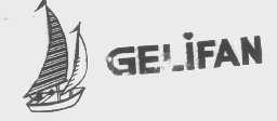 商标名称GELIFAN商标注册号 1106596、商标申请人台州市喃语电子商务有限公司的商标详情 - 标库网商标查询