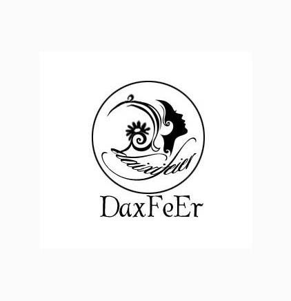 商标名称DAXFEER商标注册号 10848673、商标申请人杨翠红的商标详情 - 标库网商标查询