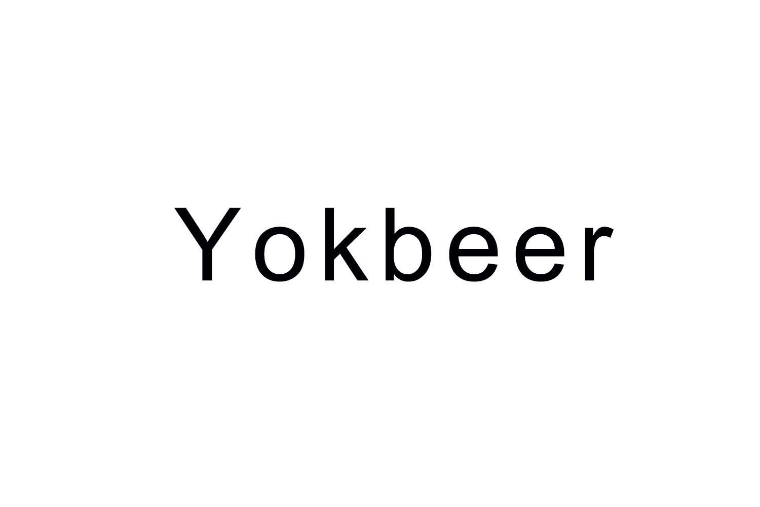 YOKBEER