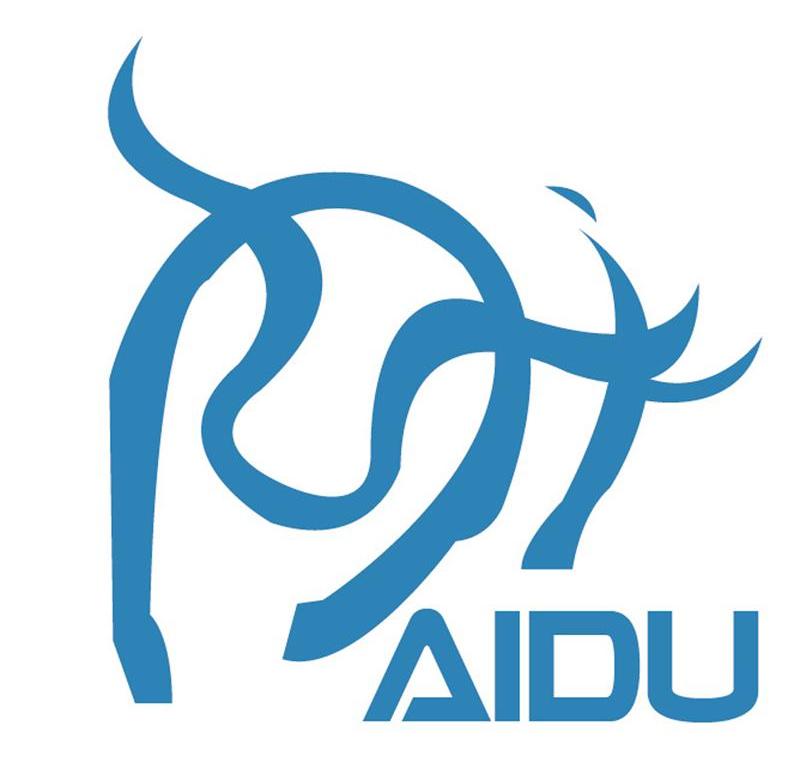 商标名称AIDU商标注册号 12637295、商标申请人爱度滤清系统（上海）有限公司的商标详情 - 标库网商标查询