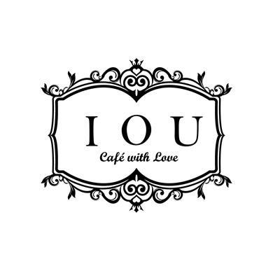 商标名称IOU CAFE WITH LOVE商标注册号 14156815、商标申请人思慕昔餐饮有限公司的商标详情 - 标库网商标查询