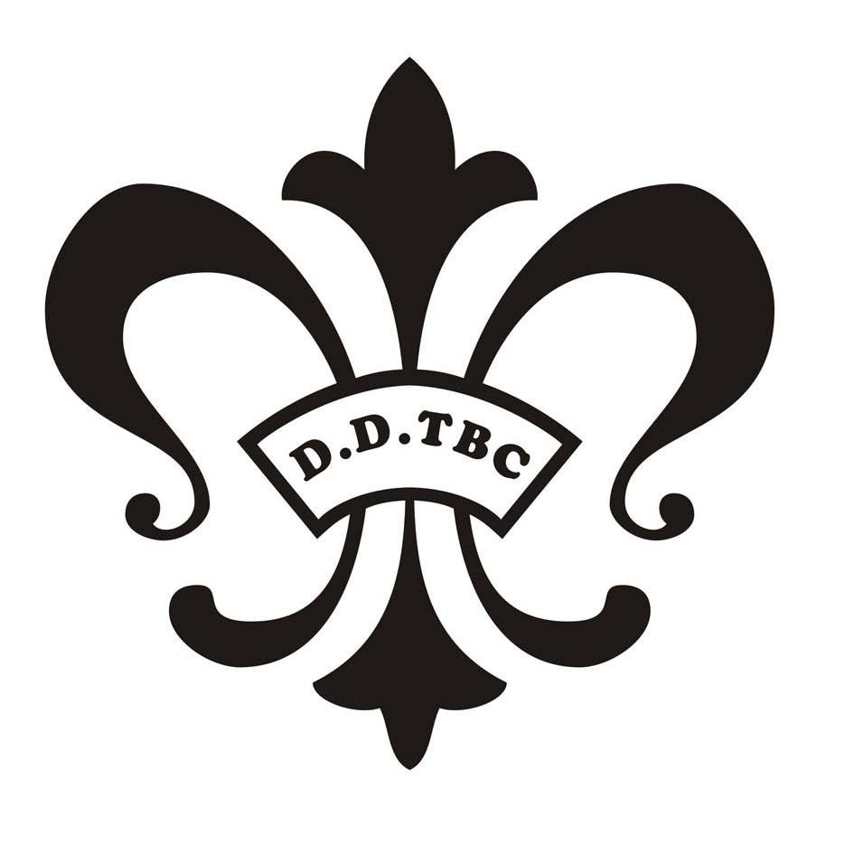 商标名称D.D.TBC商标注册号 11490191、商标申请人丹鼎餐饮（厦门）有限公司的商标详情 - 标库网商标查询