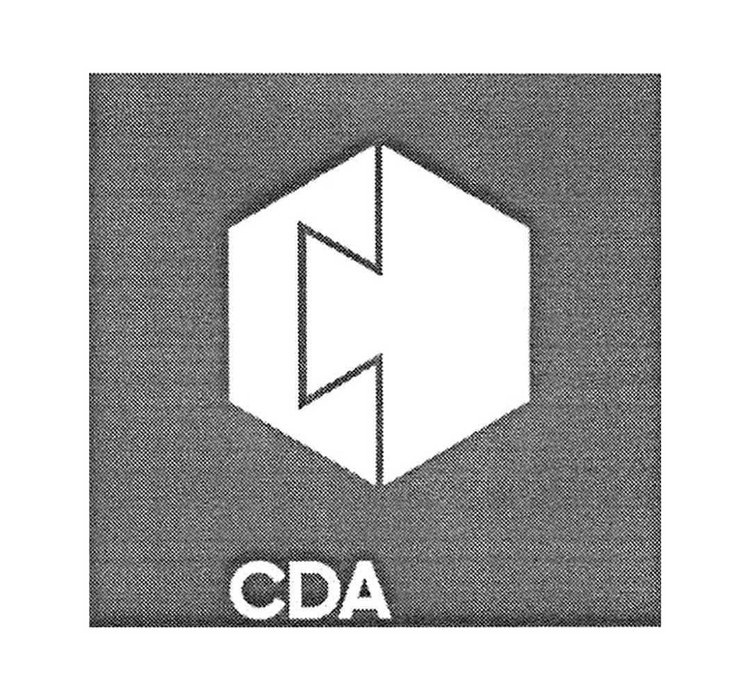 商标名称CDA商标注册号 10870753、商标申请人广州市城博展览有限公司的商标详情 - 标库网商标查询
