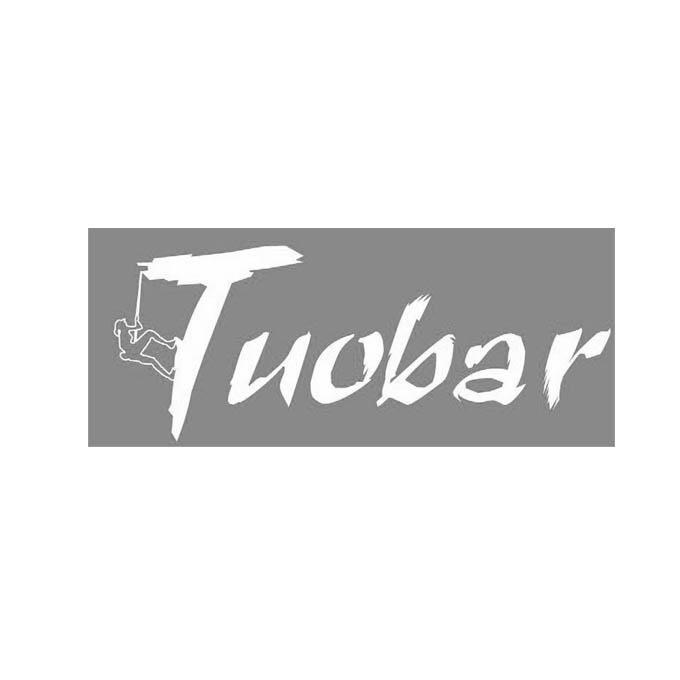 商标名称TUOBAR商标注册号 13861709、商标申请人北京湾旅信息技术有限公司的商标详情 - 标库网商标查询
