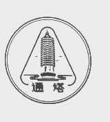 商标名称通塔商标注册号 1163062、商标申请人北京市汽车暖风机厂的商标详情 - 标库网商标查询