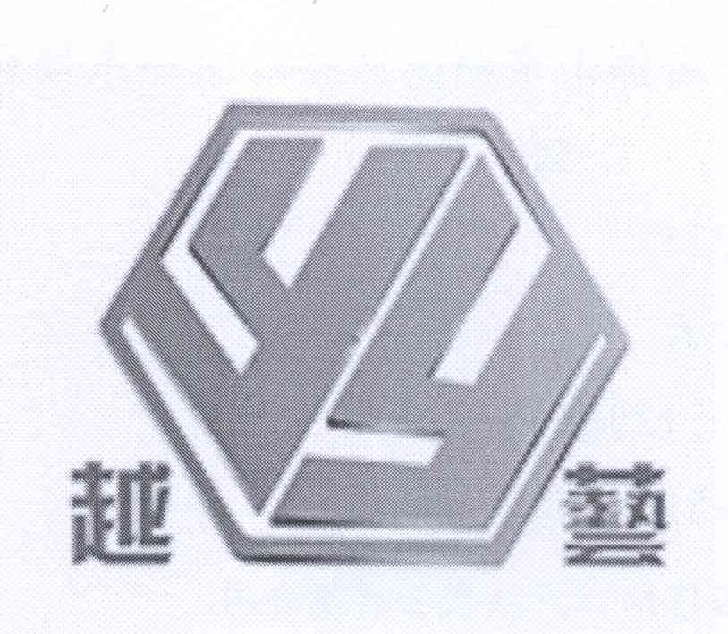 商标名称越艺 YY商标注册号 13443634、商标申请人陈爱菊的商标详情 - 标库网商标查询