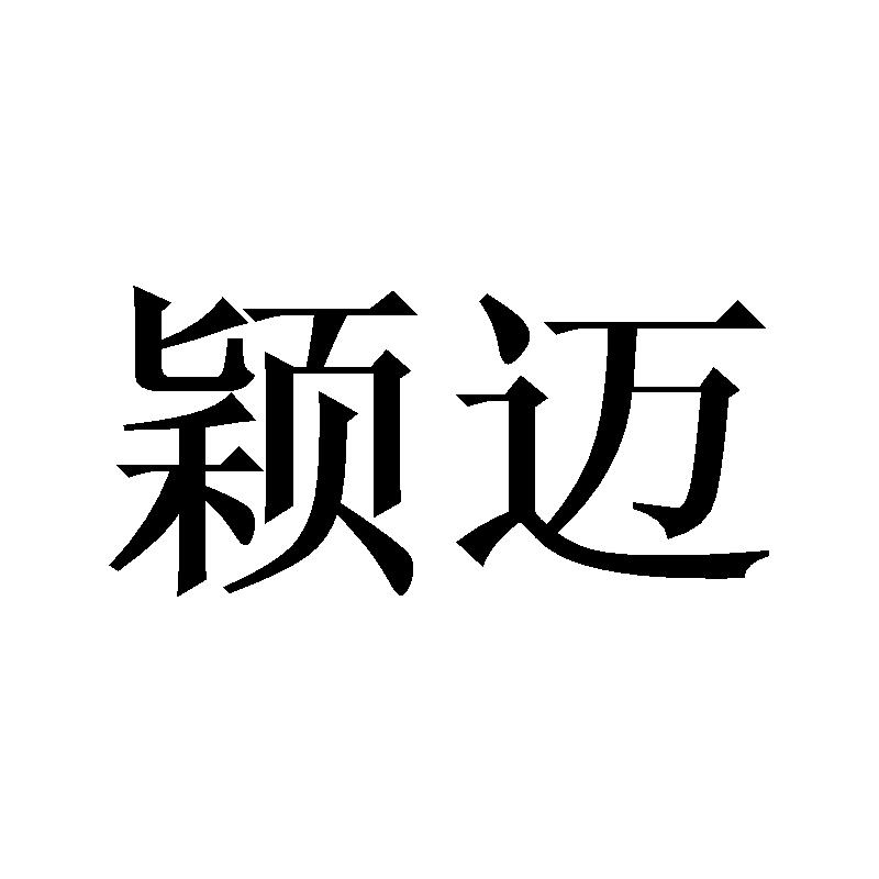 img_brand.png