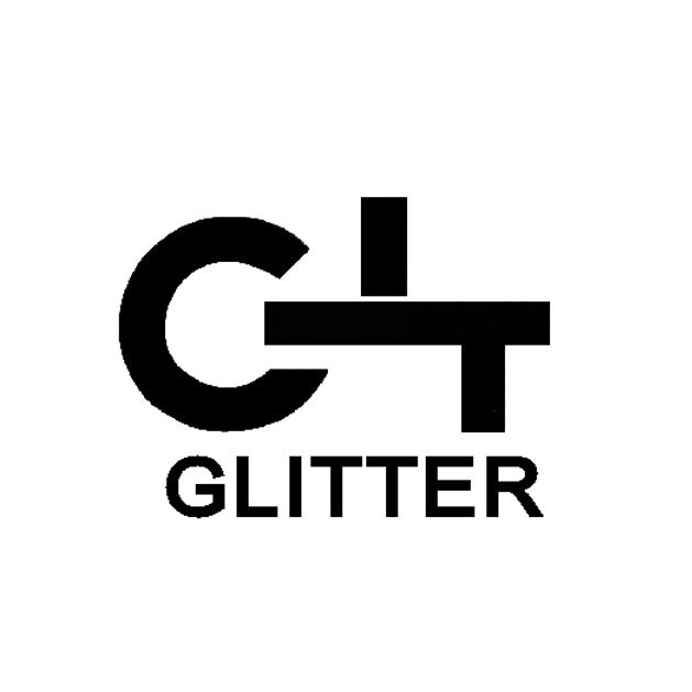 商标名称GLITTER商标注册号 18271868、商标申请人东莞市格丽特闪光材料有限公司的商标详情 - 标库网商标查询