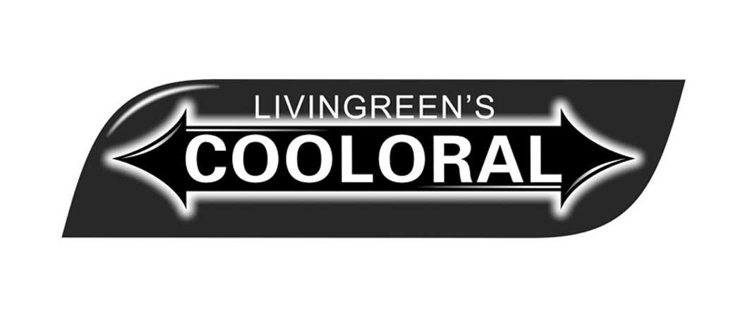 商标名称LIVINGREEN''S COOLORAL商标注册号 11496447、商标申请人广州邦诺日用品有限公司的商标详情 - 标库网商标查询