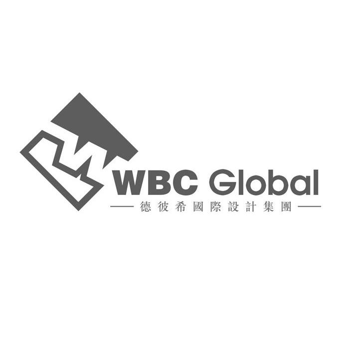 商标名称德彼希国际设计集团 WBC GLOBAL商标注册号 10233344、商标申请人上海柏侯博装饰工程有限公司的商标详情 - 标库网商标查询