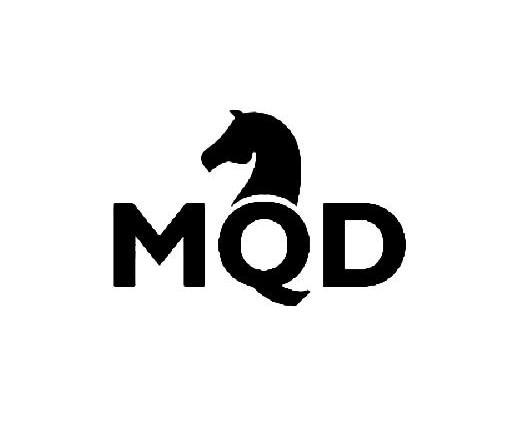 商标名称MQD商标注册号 12872697、商标申请人马骑顿（浙江）时尚儿童用品有限公司的商标详情 - 标库网商标查询