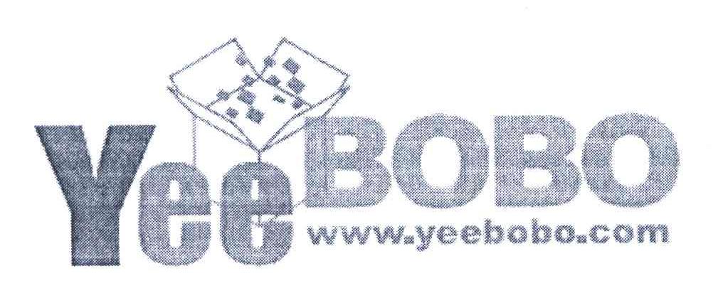 商标名称YEEBOBO；WWW YEEBOBO COM商标注册号 6119515、商标申请人北京握奇智能科技有限公司的商标详情 - 标库网商标查询