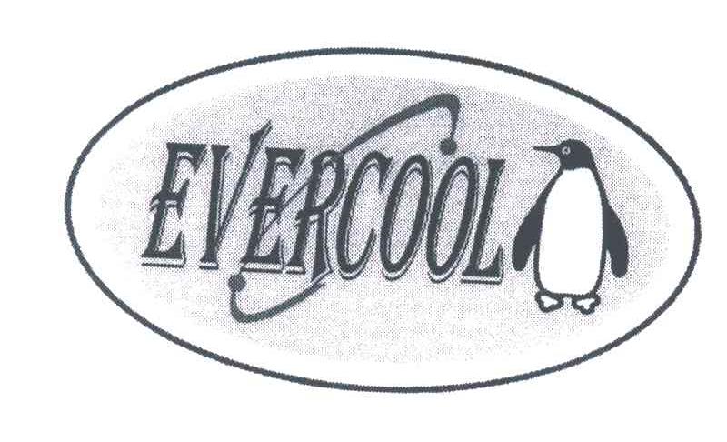 商标名称EVERCOOL商标注册号 1921995、商标申请人宁波佳源电子有限公司的商标详情 - 标库网商标查询