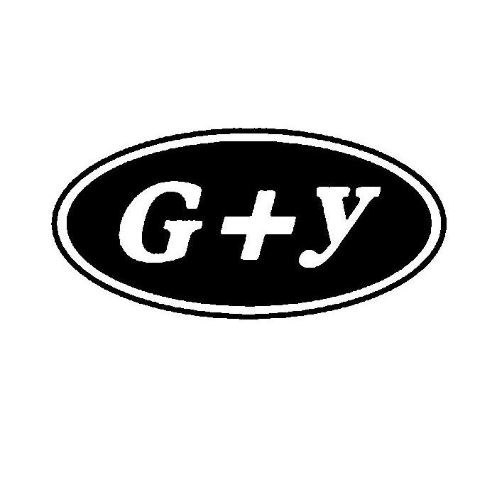 商标名称G+Y商标注册号 14092161、商标申请人上海谷雨环保科技有限公司的商标详情 - 标库网商标查询