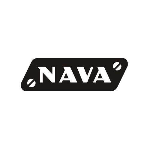 商标名称NAVA商标注册号 10437378、商标申请人利华五金香港有限公司的商标详情 - 标库网商标查询
