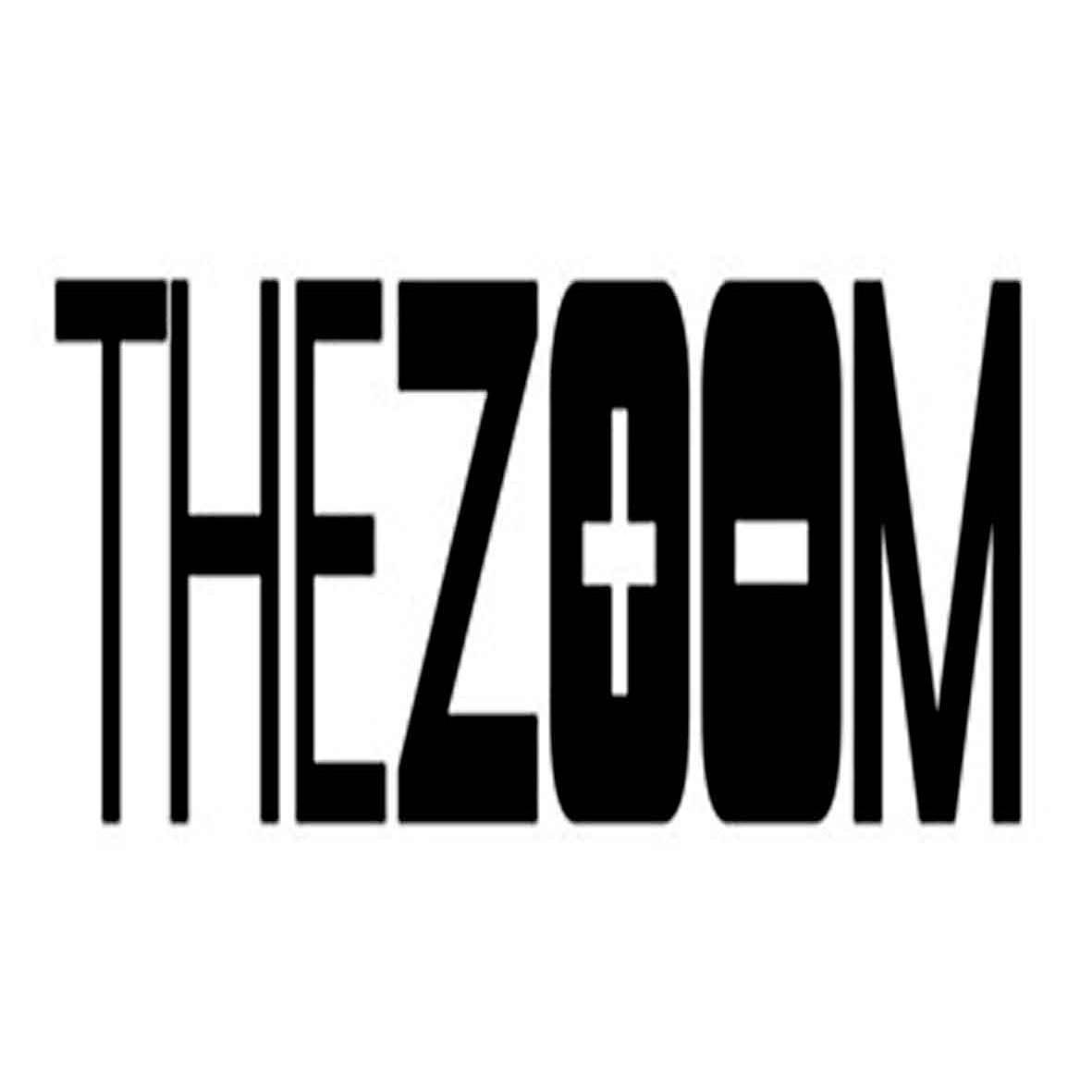 商标名称THEZOOM商标注册号 11860735、商标申请人广州市白云区达兴制衣厂的商标详情 - 标库网商标查询