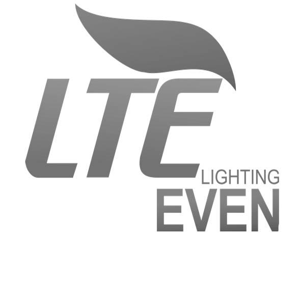 商标名称LTE LIGHTING EVEN商标注册号 18264466、商标申请人深圳市欧美克照明科技有限公司的商标详情 - 标库网商标查询