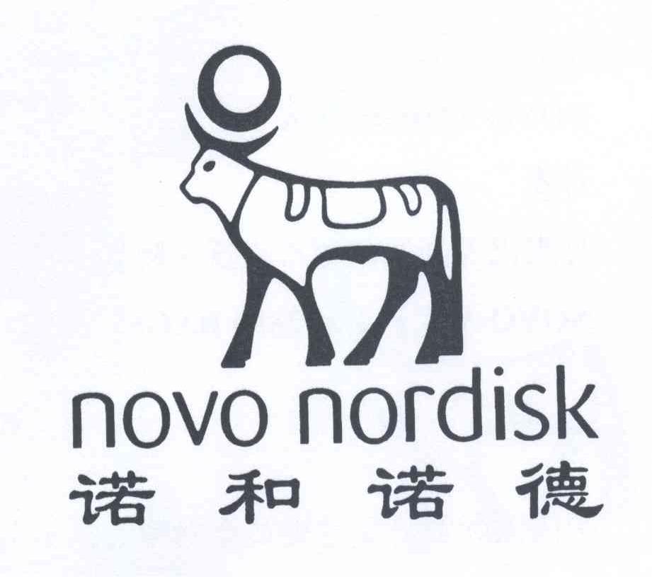 商标名称诺和诺德 NOVO NORDISK商标注册号 12923114、商标申请人诺和诺德公司的商标详情 - 标库网商标查询