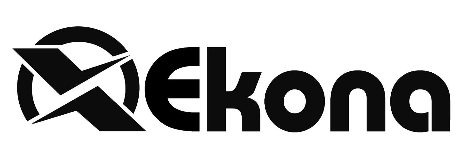 商标名称EKONA商标注册号 10518750、商标申请人深圳市易讯科纳电子科技有限公司的商标详情 - 标库网商标查询