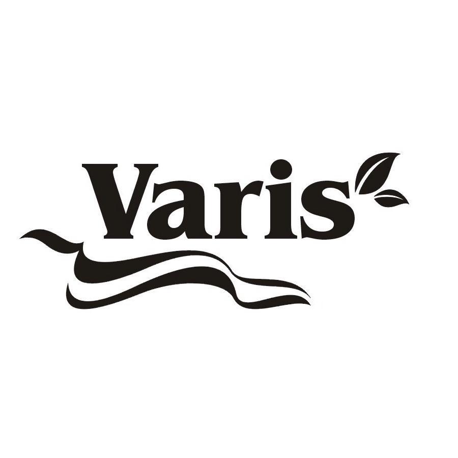 商标名称VARIS商标注册号 18271966、商标申请人广东健怡投资有限公司的商标详情 - 标库网商标查询