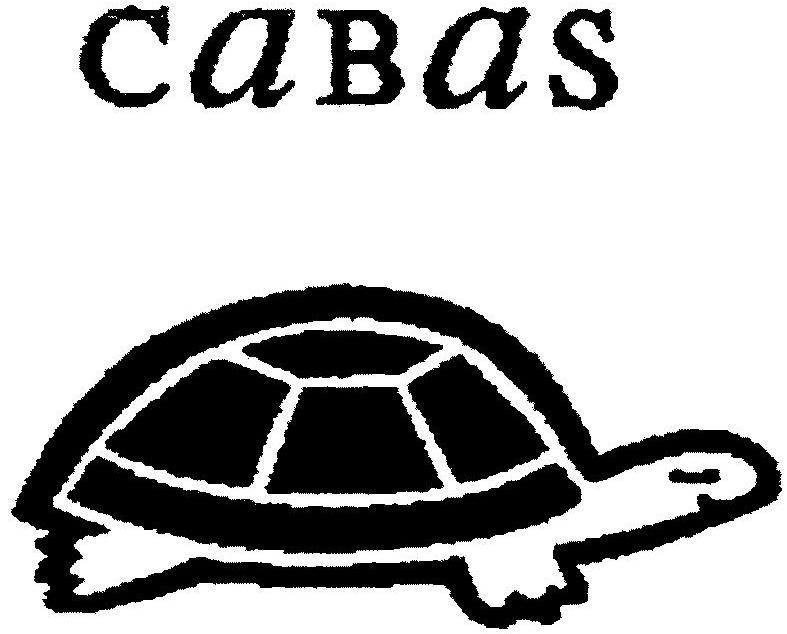 商标名称CABAS商标注册号 G1123737、商标申请人KABUSHIKI KAISHA LIVES的商标详情 - 标库网商标查询