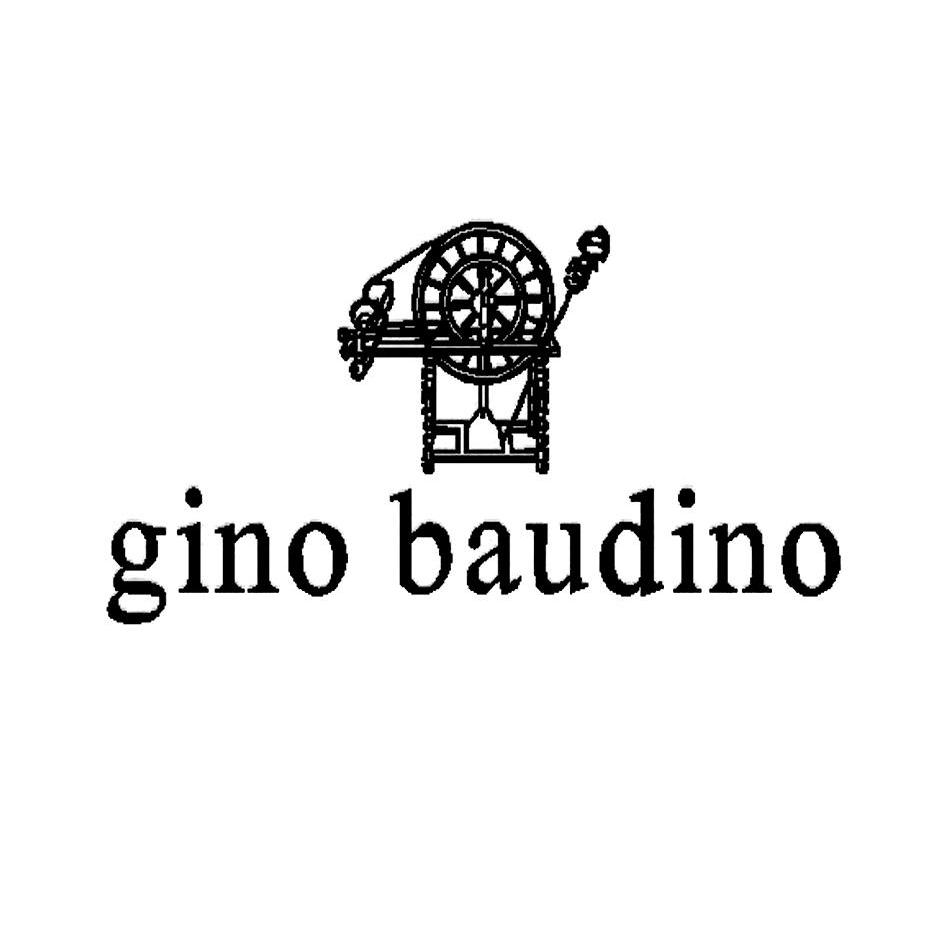 商标名称GINO BAUDINO商标注册号 10631729、商标申请人广州巴古皮具制品有限公司的商标详情 - 标库网商标查询